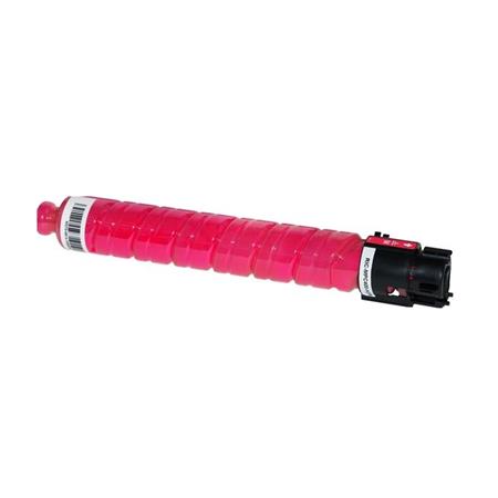 Printerinks Magenta Compatible Ricoh 841301 Toner Cartridge