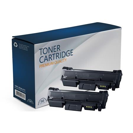 Samsung Xpress M2675F Toner Cartridge - Printerinks.com