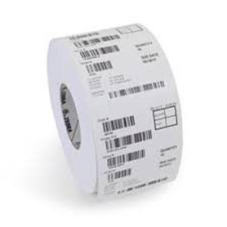 Zebra Technologies White Zebra 76181 Printer Label Original - Image 3