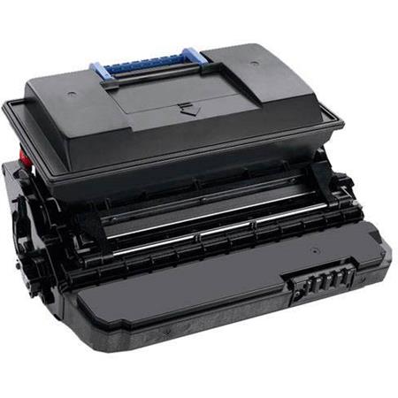 Printerinks Black Compatible Samsung Ml-D4550b High Capacity Toner Cartridge