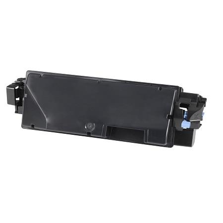 compatible black kyocera tk-5150k toner cartridges