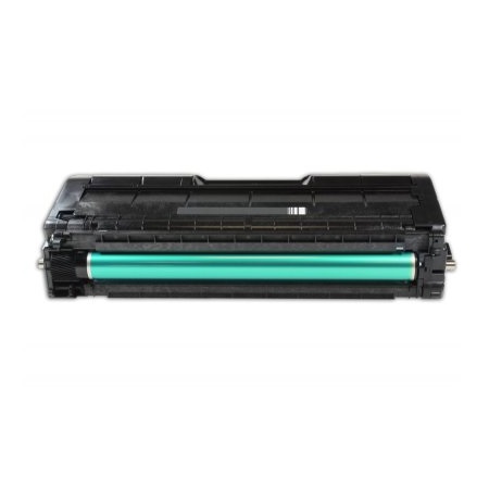Printerinks Black Compatible Ricoh 406479 High Capacity Toner Cartridge