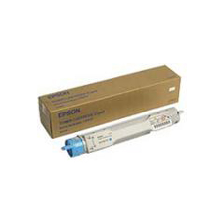 Epson Cyan S050476 Original Laser Toner Cartridge