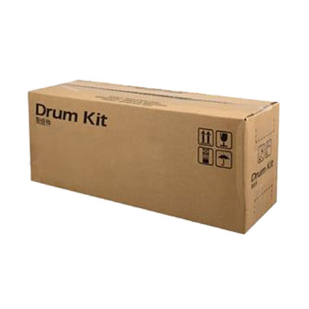 Kyocera Dk-1150 Original Drum Kit