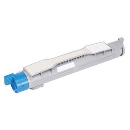 Printerinks Cyan Compatible Epson S050146 Toner Cartridge (Replaces Epson S050146)