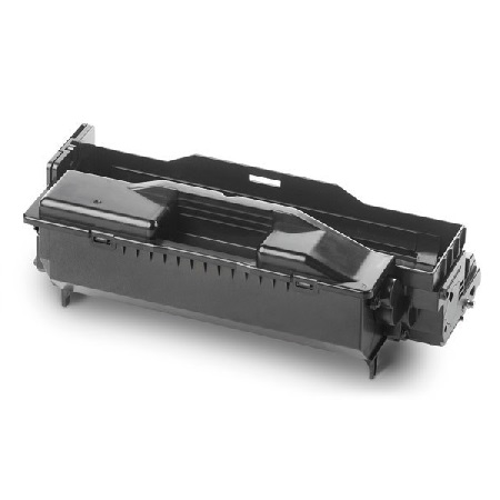 Printerinks Black Compatible Oki 44574302 Drum Cartridge