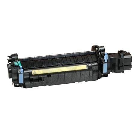 Printerinks Black Compatible Hp Ce247a Fuser Kit 220V Laser Printer Maintenance