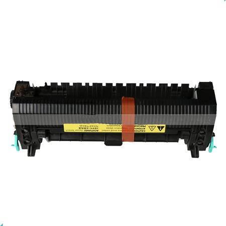 Printerinks Black Compatible Hp Rg5-1494 Fuser Unit