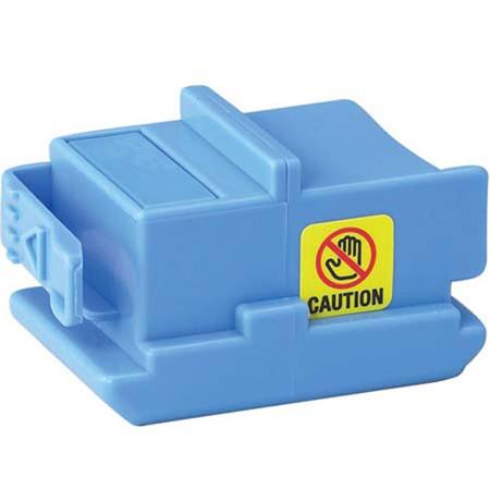 Canon Ct-06 Original Cutter Blade