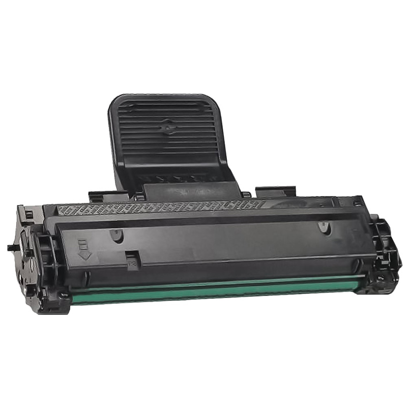 Printerinks Black Compatible Samsung Ml-1610D2 Toner Cartridge