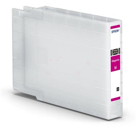 Epson C13T04A340 WF-C8190/WF-C8690 Ink XXL - Image 3