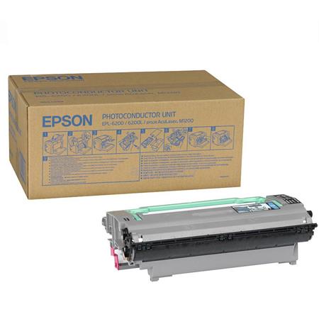 Epson Photoconductor S051099 Original Photo Conductor Unit