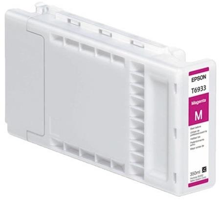 Epson Magenta T6933 Ink Cartridge Original - Image 2