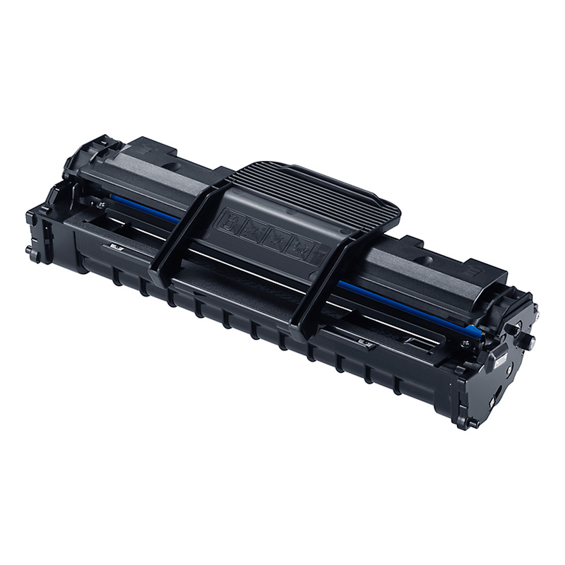 Printerinks Black Compatible Samsung Mlt-D119s Toner Cartridge