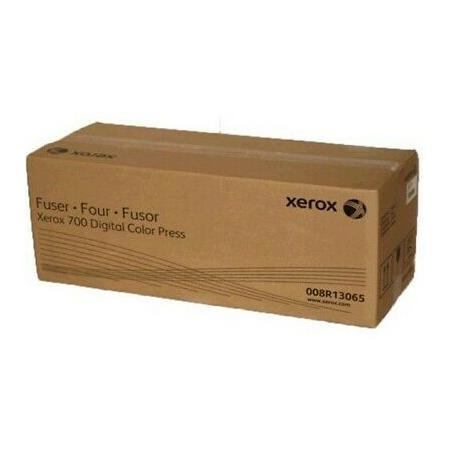 Xerox 126K32230 Original 220V Fuser Unit