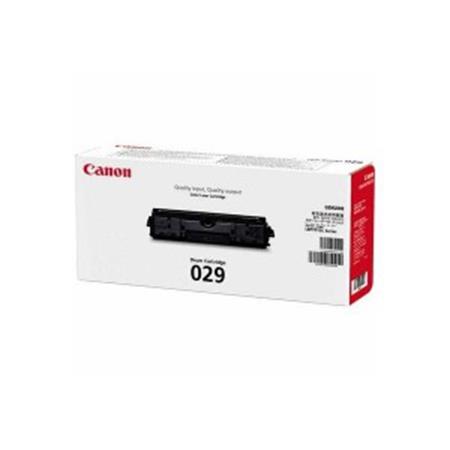 Canon Crg-029 Original Drum Cartridge
