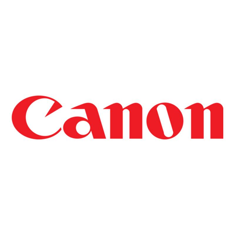 Canon Cyan C-Exv 1007 (6730C002) Original Toner Cartridge