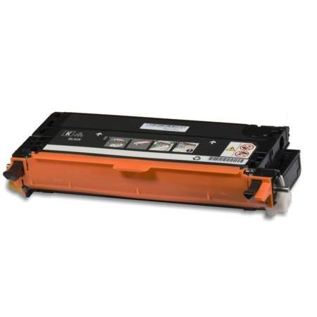 Printerinks Black Compatible Xerox 106R01395 High Capacity Toner Cartridge