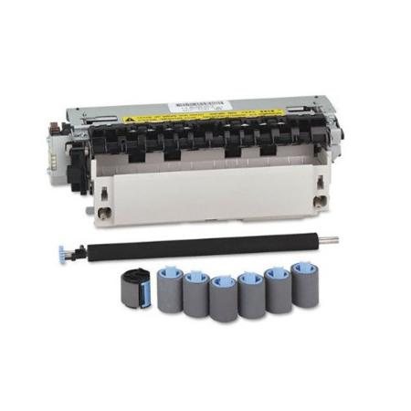 Printerinks Black Compatible Hp C7852a Maintenance Kit