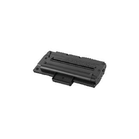 Printerinks Black Compatible Samsung Mlt-D1092s Toner Cartridge