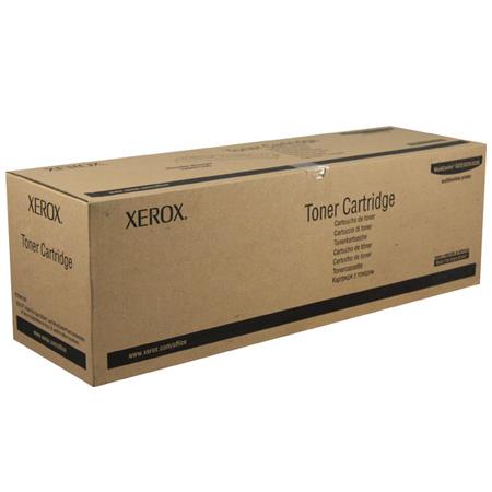 xerox 005r90227 original colour developer unit
