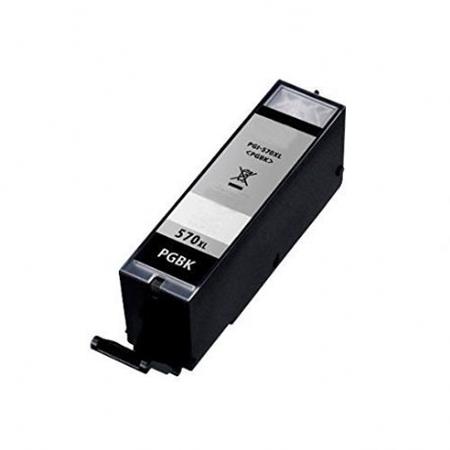 Canon Pixma MG5700 Ink Cartridges - Printerinks.com