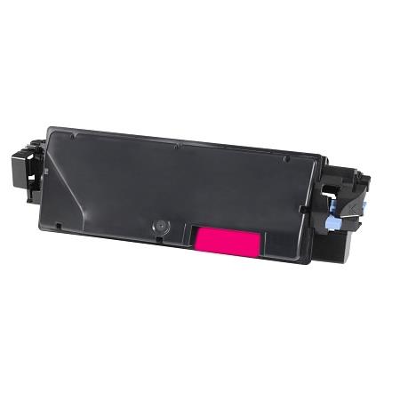 Printerinks Magenta Compatible Kyocera Tk-5150M Toner Cartridges