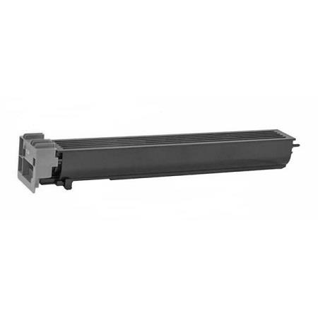 Printerinks Black Compatible Konica Minolta Tn413k Toner Cartridges