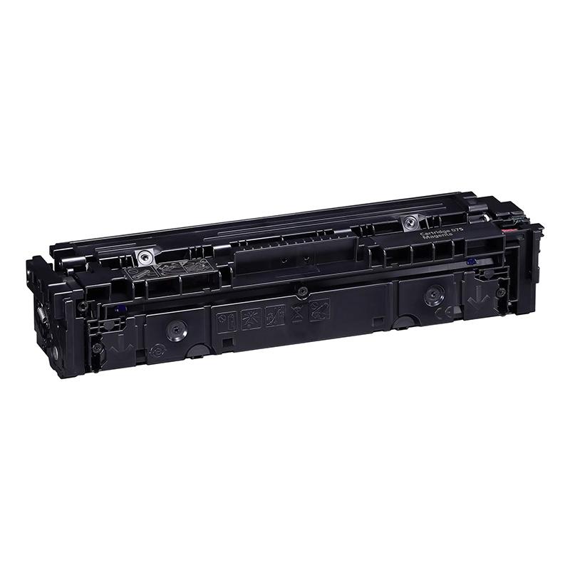 Printerinks Magenta Compatible Canon 075 Toner Cartridge (Replaces Canon 6363C002)