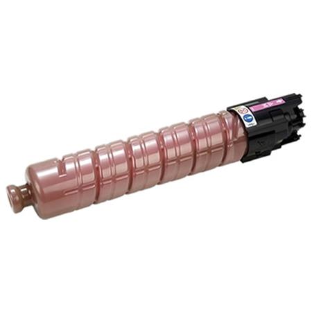 Printerinks Magenta Compatible Ricoh 841126 Toner Cartridge