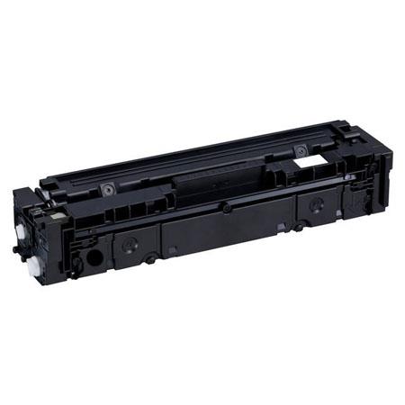 Printerinks Black Compatible Canon 045 Standard Capacity Toner Cartridge (Replaces Canon 1242C002)