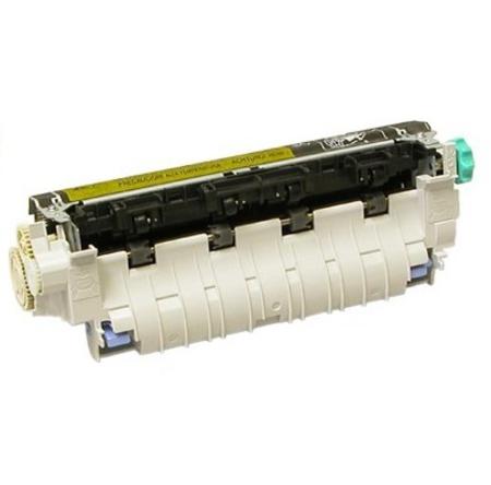 Hp Black Rm1-1044 Original Fuser Kit