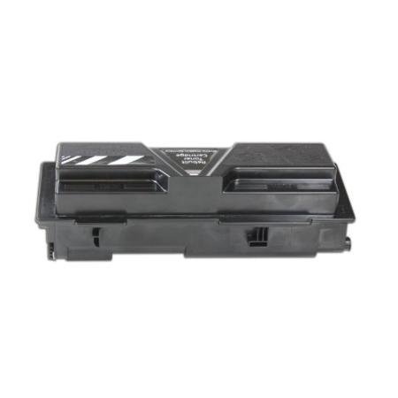compatible black kyocera tk160 toner cartridges