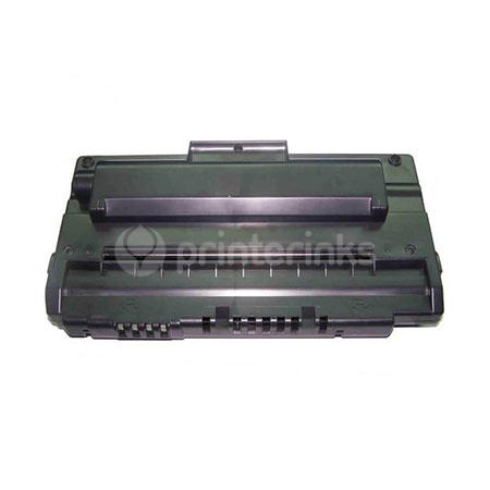 Printerinks Black Compatible Xerox 13R00606 Toner Cartridge