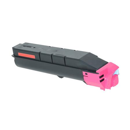 Printerinks Magenta Compatible Kyocera Tk-8505M Toner Cartridges