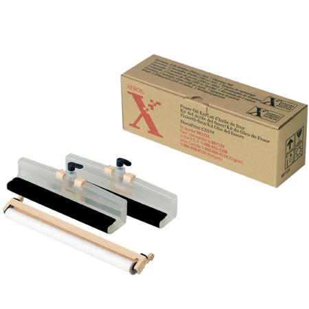 xerox 008r07724 original fuser cleaneroil