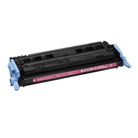 Printerinks Magenta Compatible Canon 707M Toner Cartridge (Replaces Canon 9424A004aa)