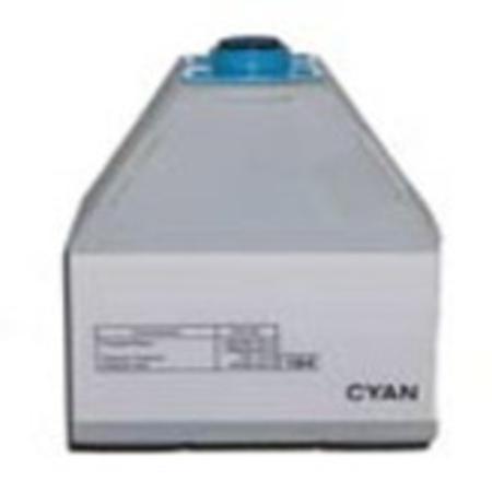 Ricoh Cyan 888347 Original Type R2 Toner Cartridge