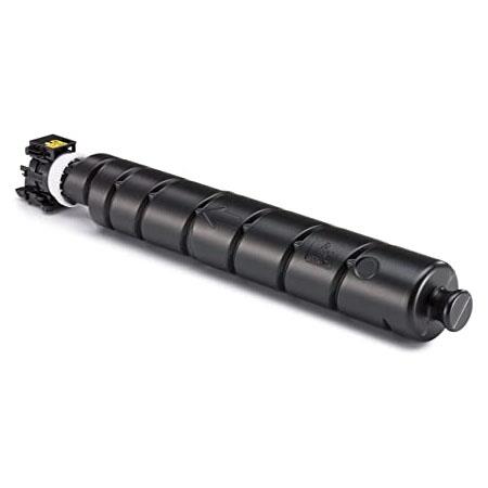 Printerinks Black Compatible Kyocera Tk-6325 Toner Cartridge