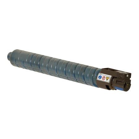 Printerinks Cyan Compatible Ricoh 841127 Toner Cartridge
