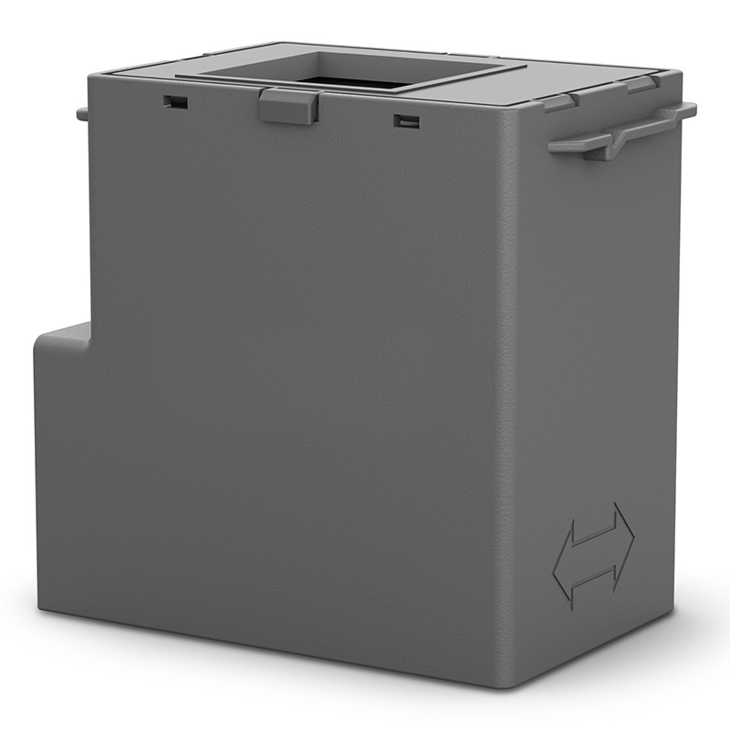 Printerinks Maintenancebox Compatible Epson C12c934461 Maintenance Box