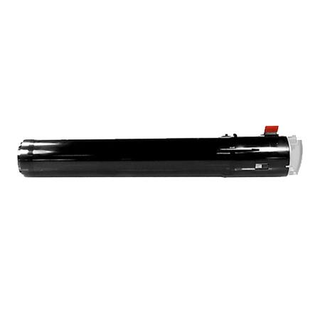 Printerinks Black Compatible Ricoh 841196 Toner Cartridge