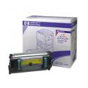 Hp Black Colour Laserjet C4154a Original Transfer Kit