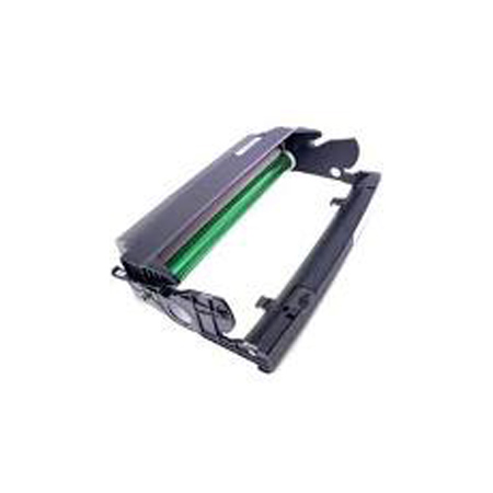 Printerinks Black Compatible Lexmark E250x22g Imaging Drum Unit