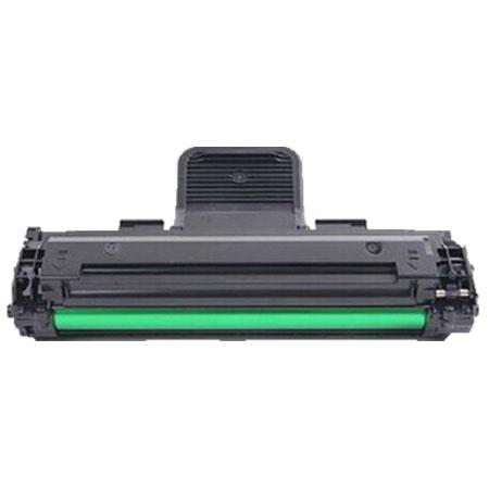 compatible black samsung scx-4521d3 toner cartridge