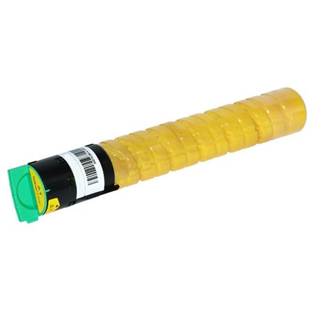 Printerinks Yellow Compatible Ricoh 841507 Toner Cartridge