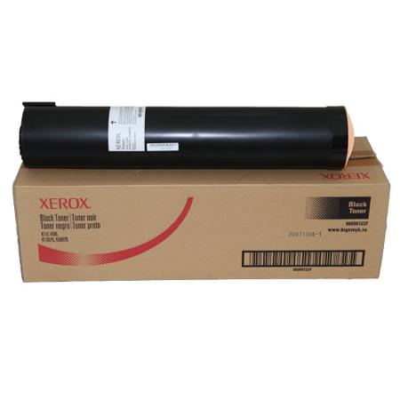 xerox 006r01583 black original toner cartridge
