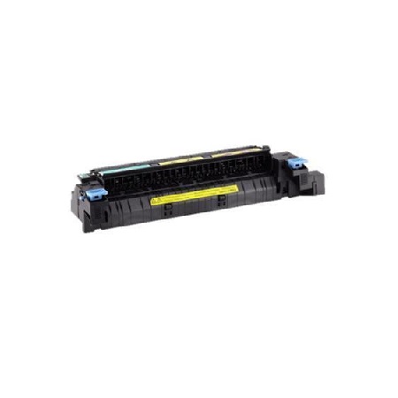 Printerinks Black Compatible Hp Ce525-67902 Maintenance Kit