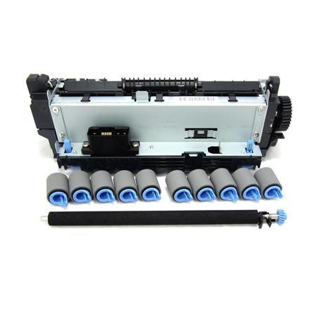 Printerinks Black Compatible Hp Cf065a/Cf065-67901 Maintenance Kit