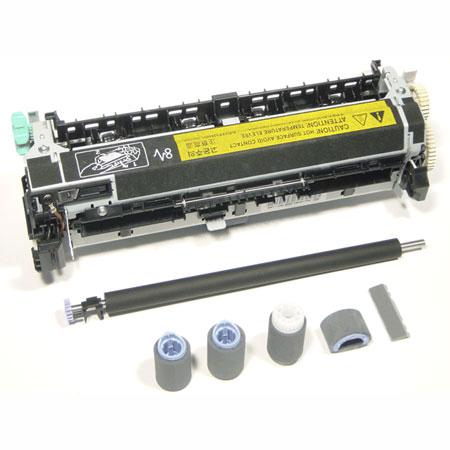 Printerinks Black Compatible Hp Q2437a Maintenance Kit